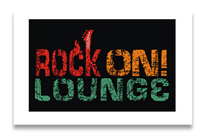 Rock On Lounge